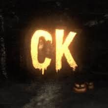 C-raps
