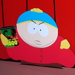 jacob_fish