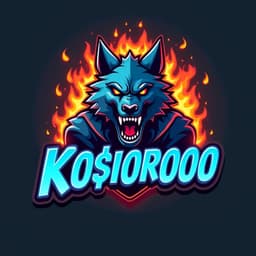 Kosiorooo