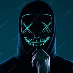 SAIMONLP