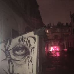 recognizer19