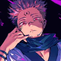 KremVzBeat