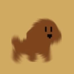 fengbujueeee