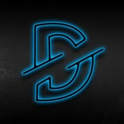 D3N1Z19