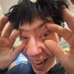 NXGh