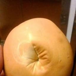 Butt_Biscuit