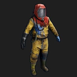 dust2_master