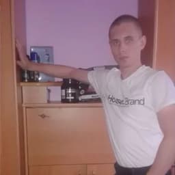 sblvsky-