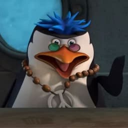 Kaszub33