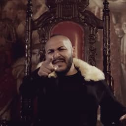 AdelinJupan