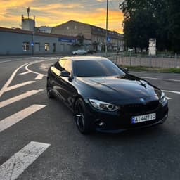 litvin_77