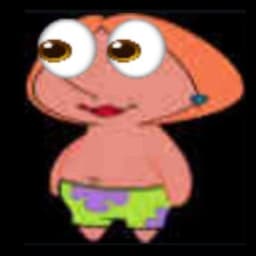 SchwammBube