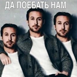 Do1d