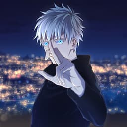 Flox_9