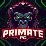 PrimatePC