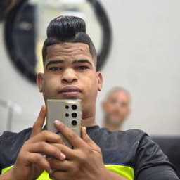 Shocker_uz