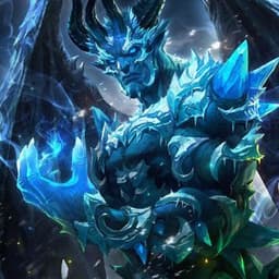 _IceDevil_