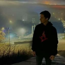 Diff1cul_t