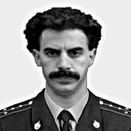 KOKAMIR