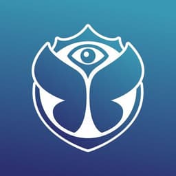 f4kezao_ofc