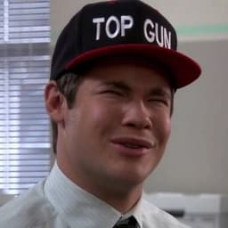 robinw
