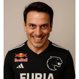 pedroDOY