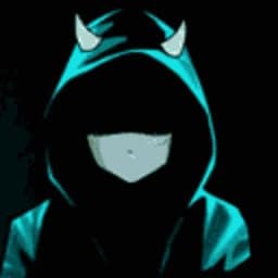 _valoN