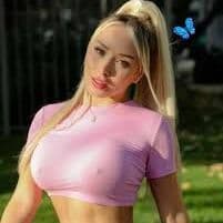 niilon