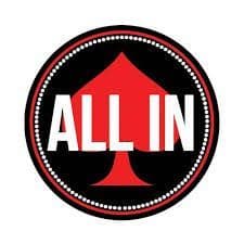 All_innnnnnn