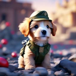 SqueakyForce