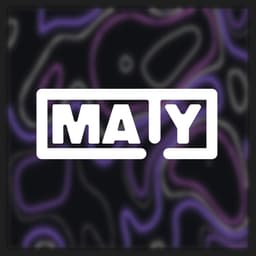 _XxMatysSxX_