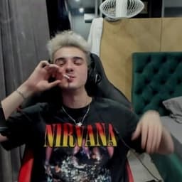 zebran