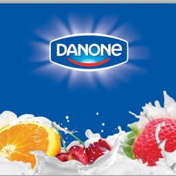 mmm_danonee