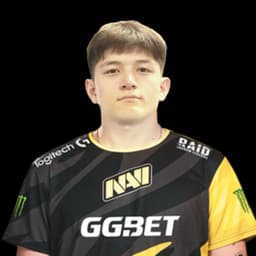 JANNETA