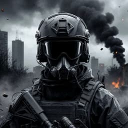 Black2Fog
