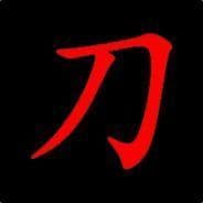 ggTnxJr