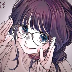 bbzm
