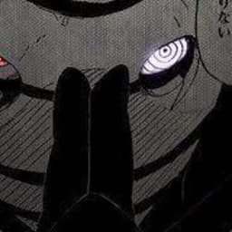 DarkSubauwu