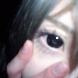 -megabb