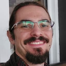 Ohanski