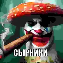 NoKaLan