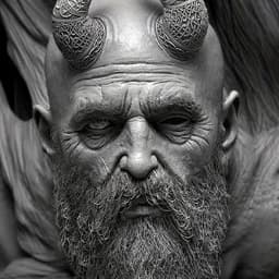 _JoeM_