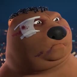 ssequ