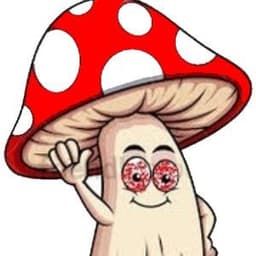 El_Cucumelo