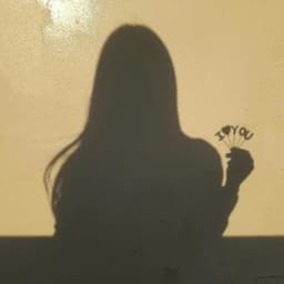 _makon__