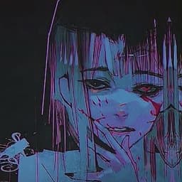 VALKYRIYA