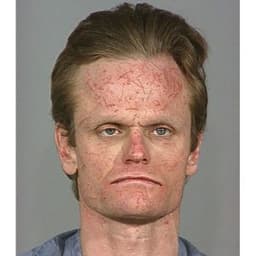 BrainGoZoom