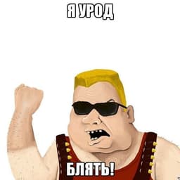 N0rv3l_