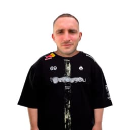 ploops