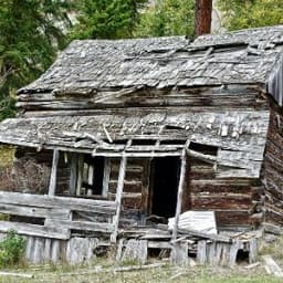 ma-shack